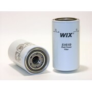 Wix Filters Hyd Filter, 51619 51619